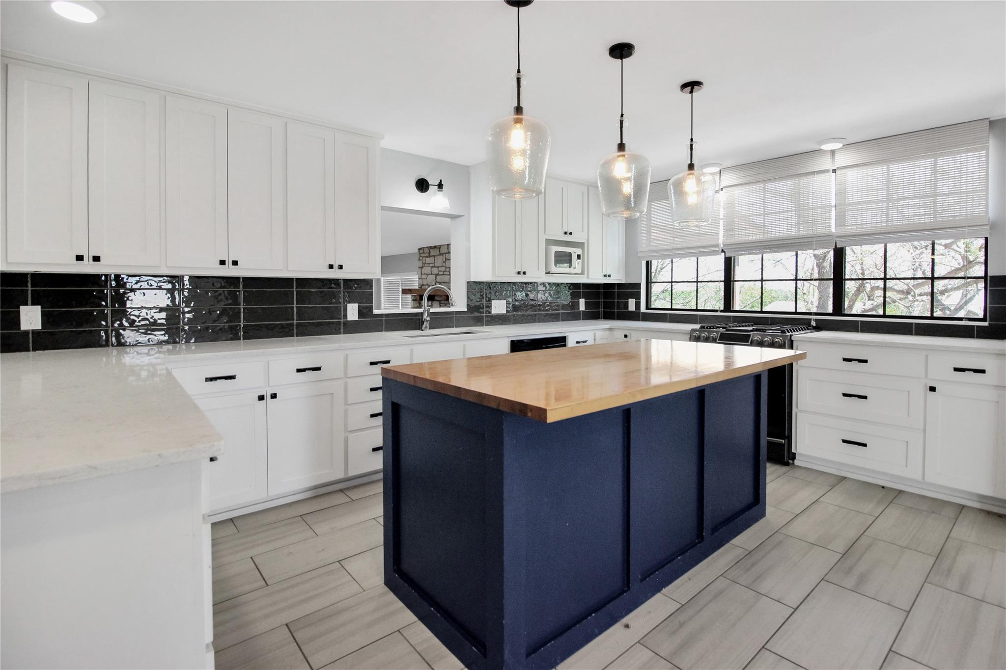 6400 Fm 1105 None, Georgetown, TX 78626