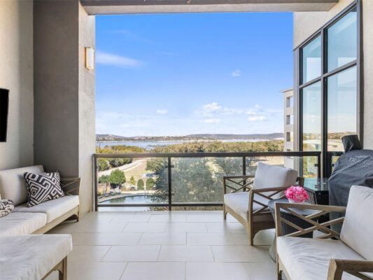 5921 Hi Line Rd #1303, Austin