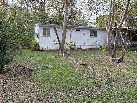 7802 Persimmon Trl, Austin