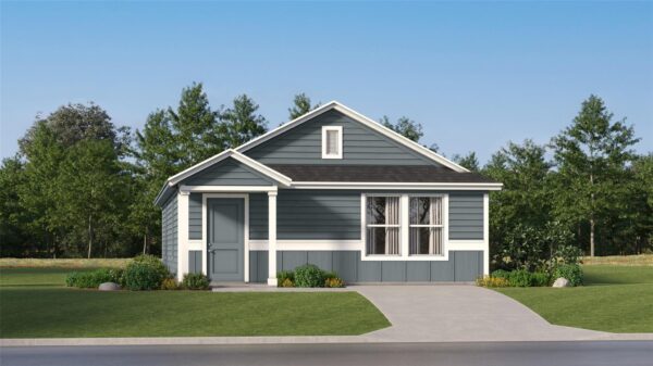 162 Ketch Way, Kyle