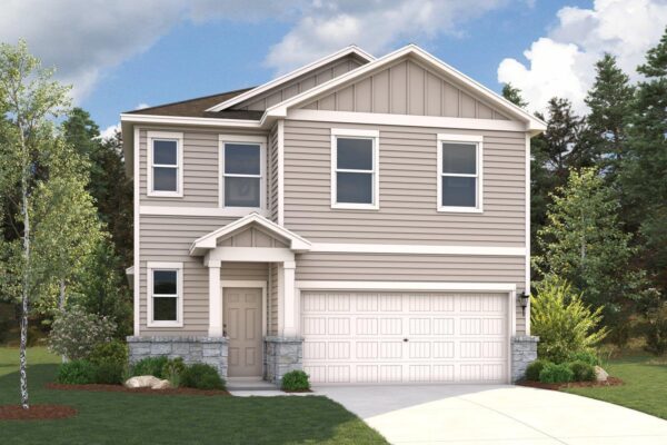 10925 Tallsalt Dr, Austin