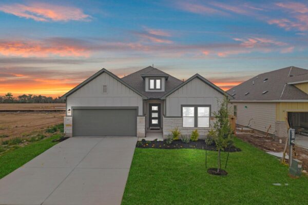 145 Ayres Horn None, Cedar Creek