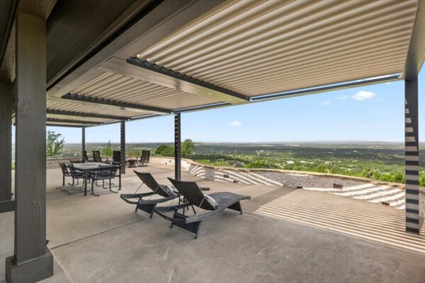 6594 W Hwy 290 None, Dripping Springs