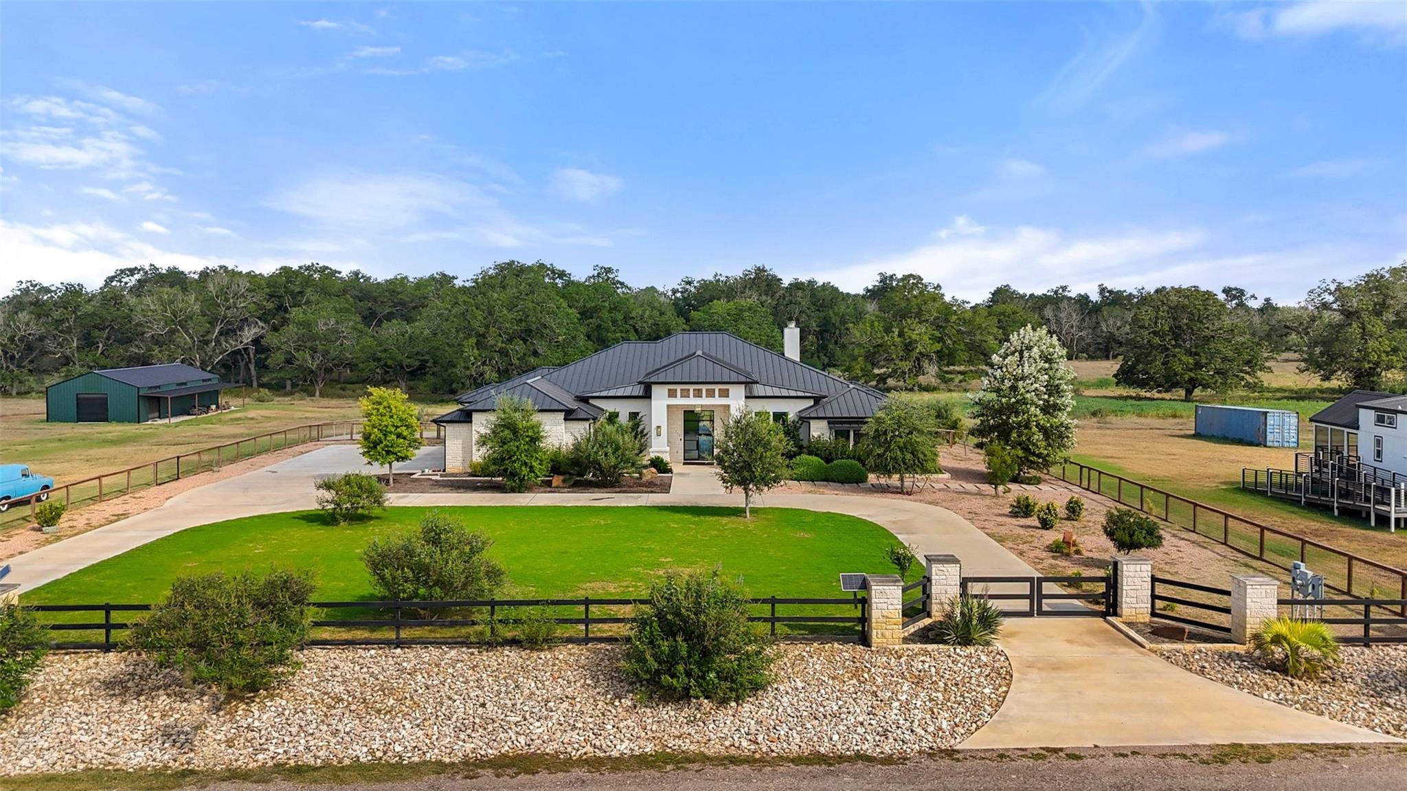 212 Doc Bryson None, Bastrop, TX 78602