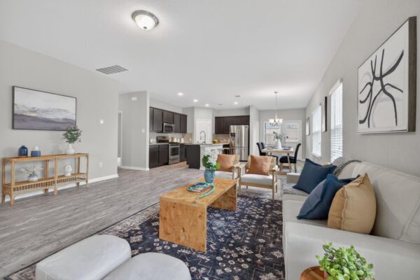 3029 Blantyre Bnd, Round Rock