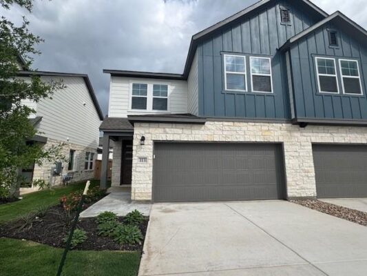 113 Verra Way, Georgetown