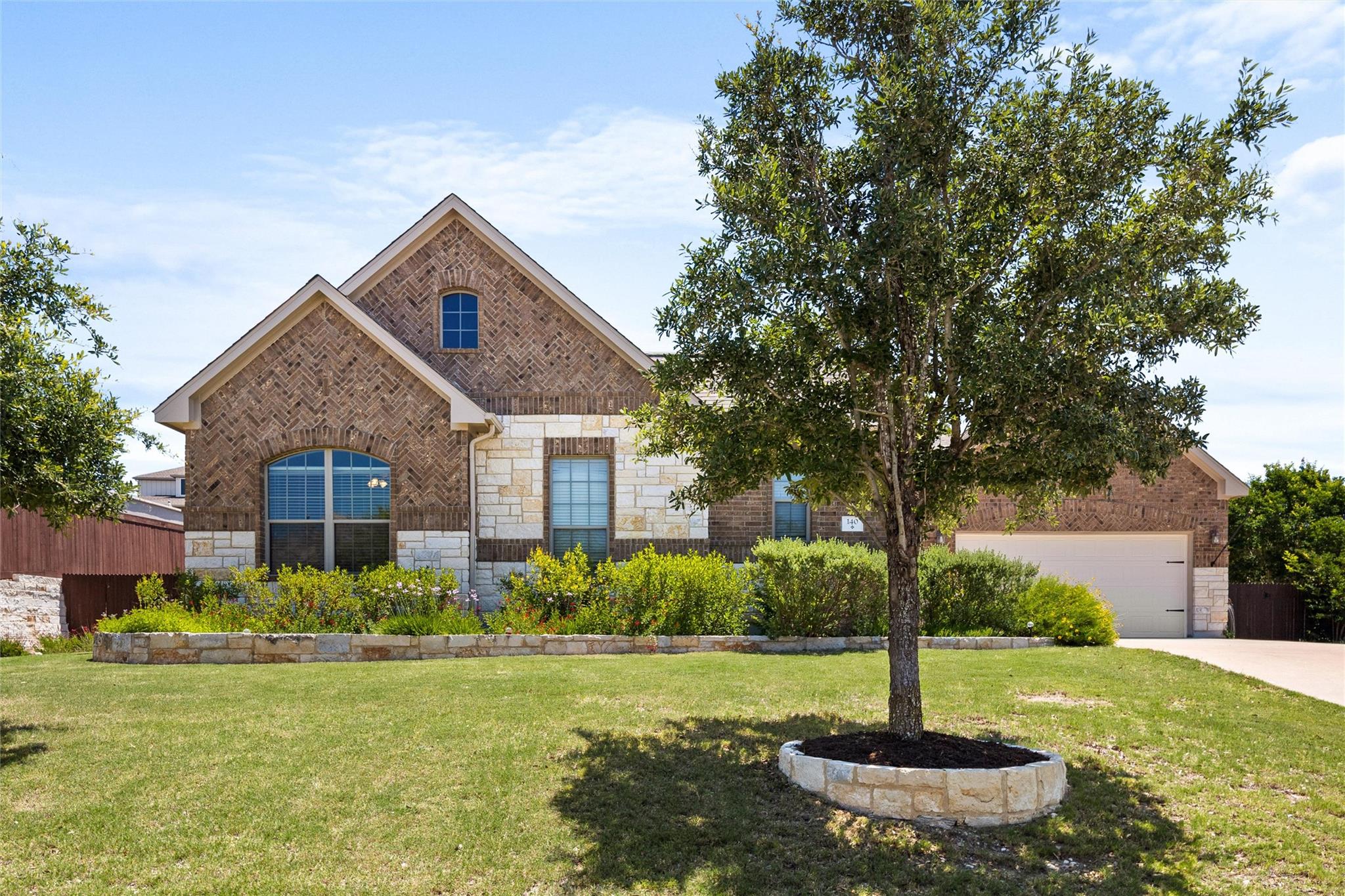 140 Stoney Point Rd, Austin, TX 78737