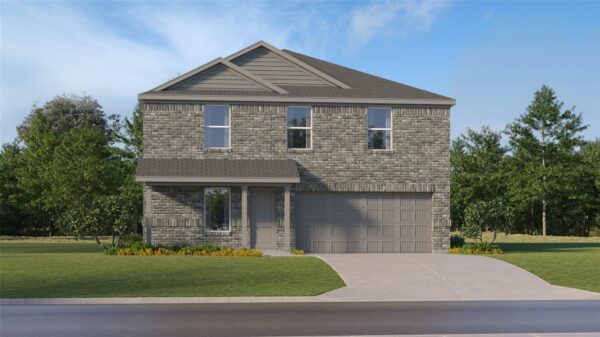 23813 Glowing Embers Dr, Elgin