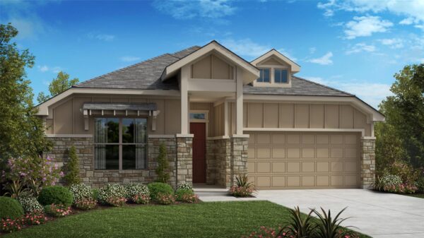 120 Salado Creek Trl, Bastrop