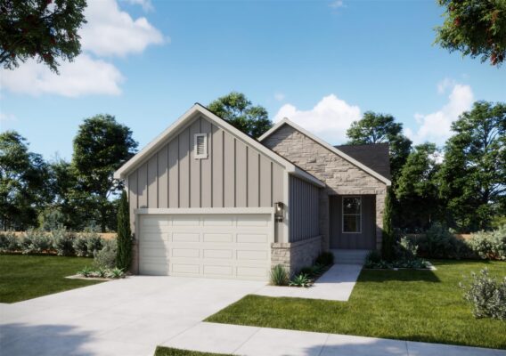120 Amity Bower Dr, Elgin