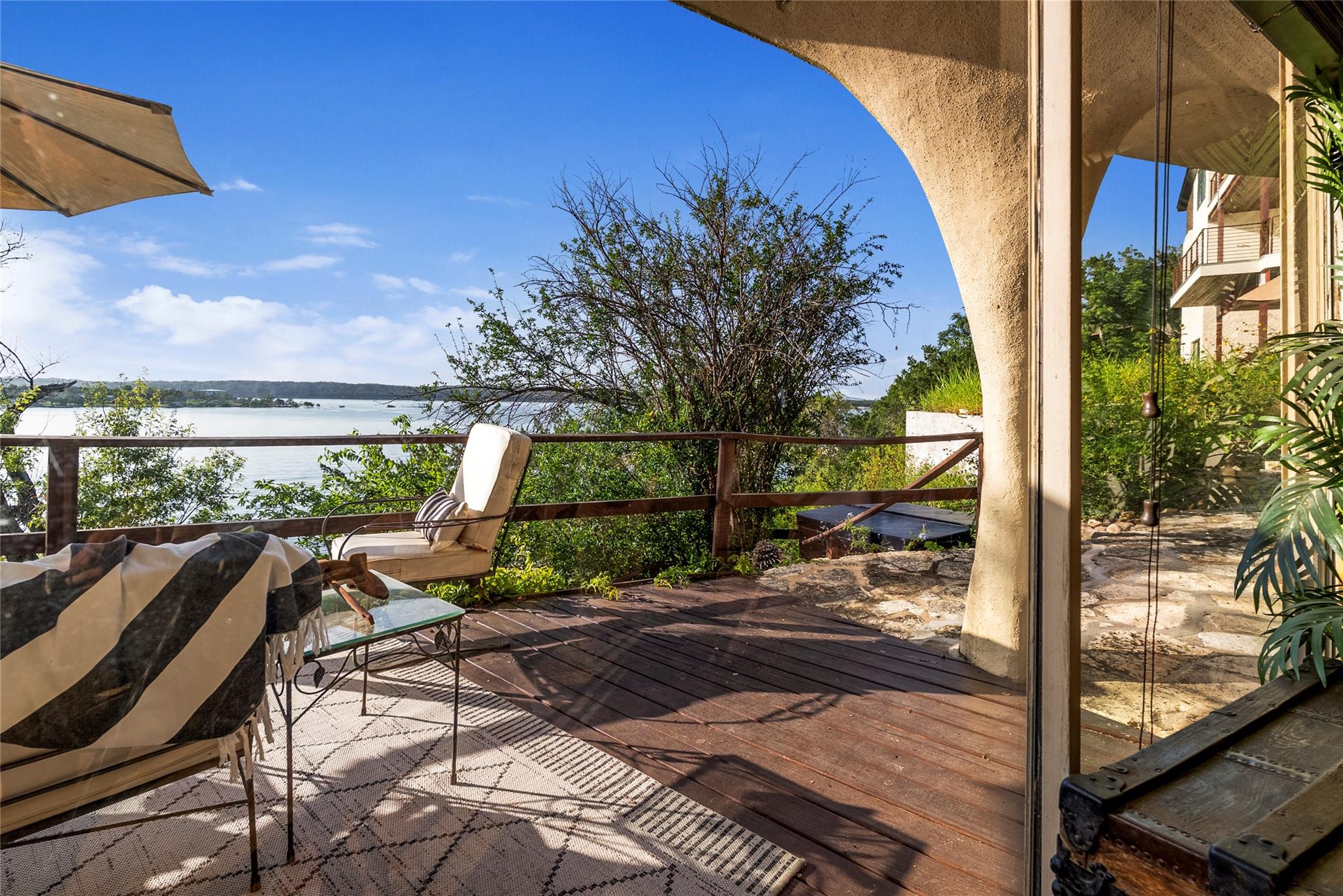 1510 Buffalo Gap Rd, Austin, TX 78734