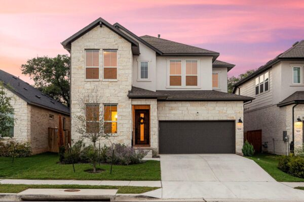 305 Comfort Maple Ln, Dripping Springs