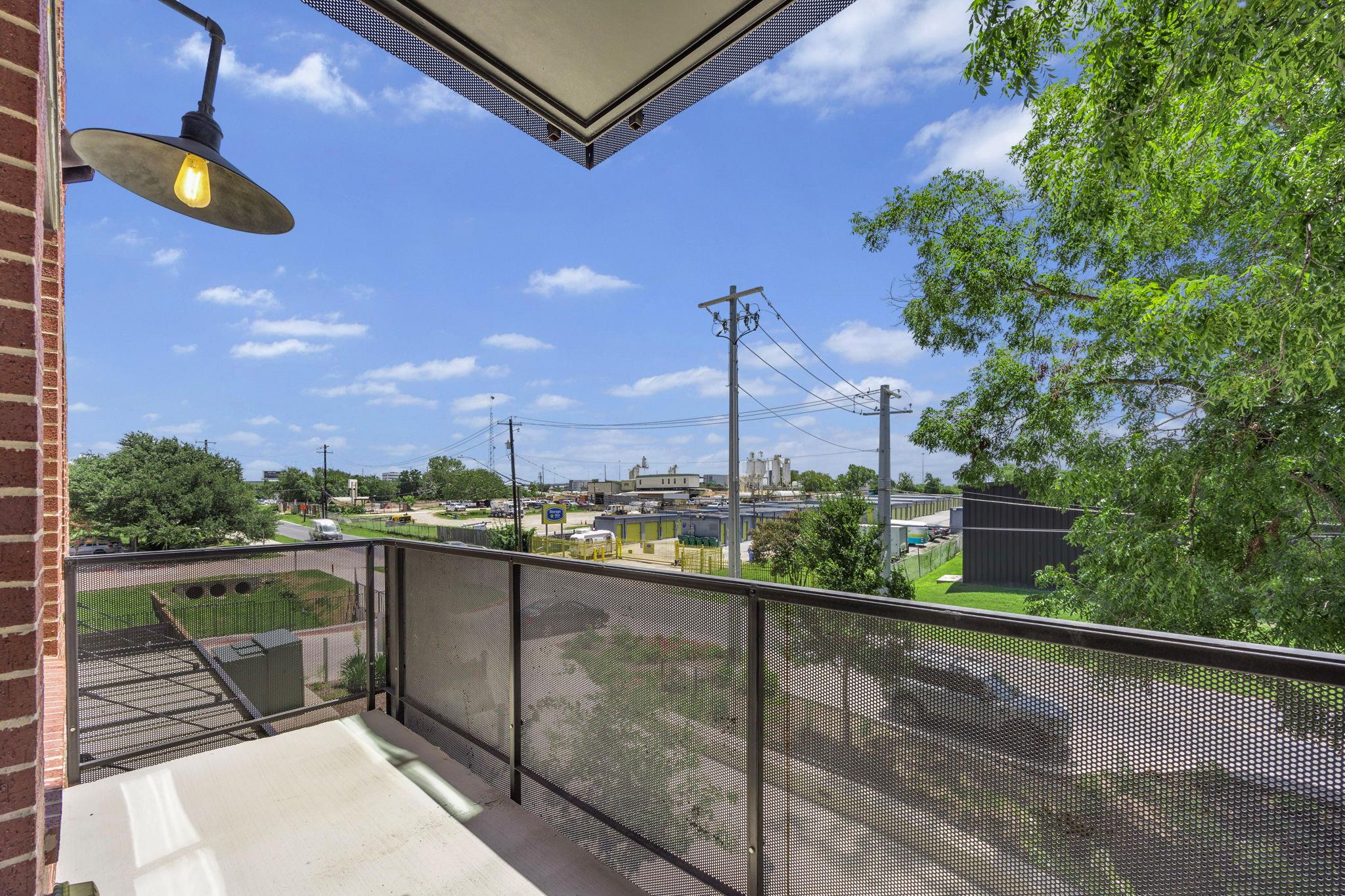 4510 Terry O Ln #223, Austin, TX 78745