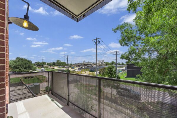 4510 Terry O Ln #223, Austin