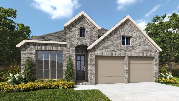 218 Bright Light Way, Georgetown