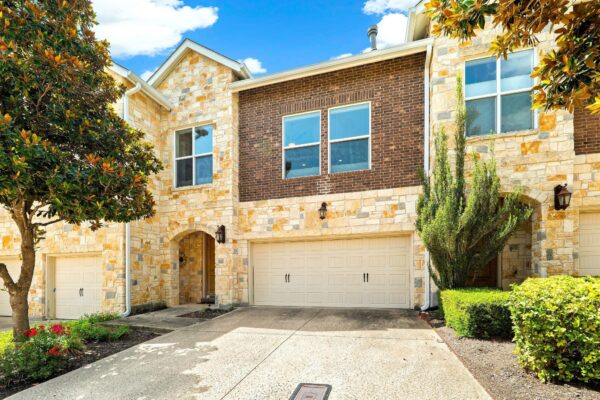 1215 Haven Ln #102, Georgetown