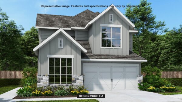 8107 Elijah Craig Way, Austin