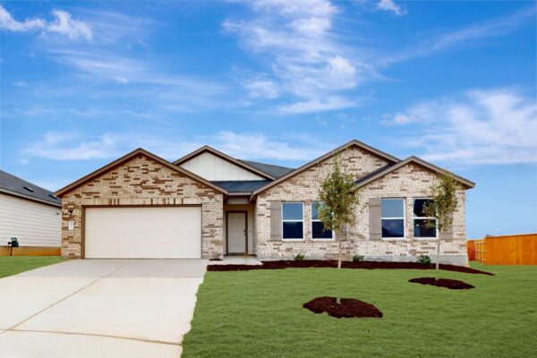 20017 Schatz Way, Manor