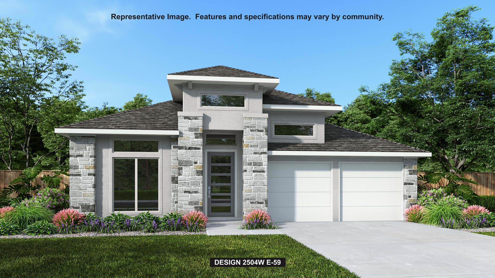 1421 Pansy Trl, Georgetown, TX 78628