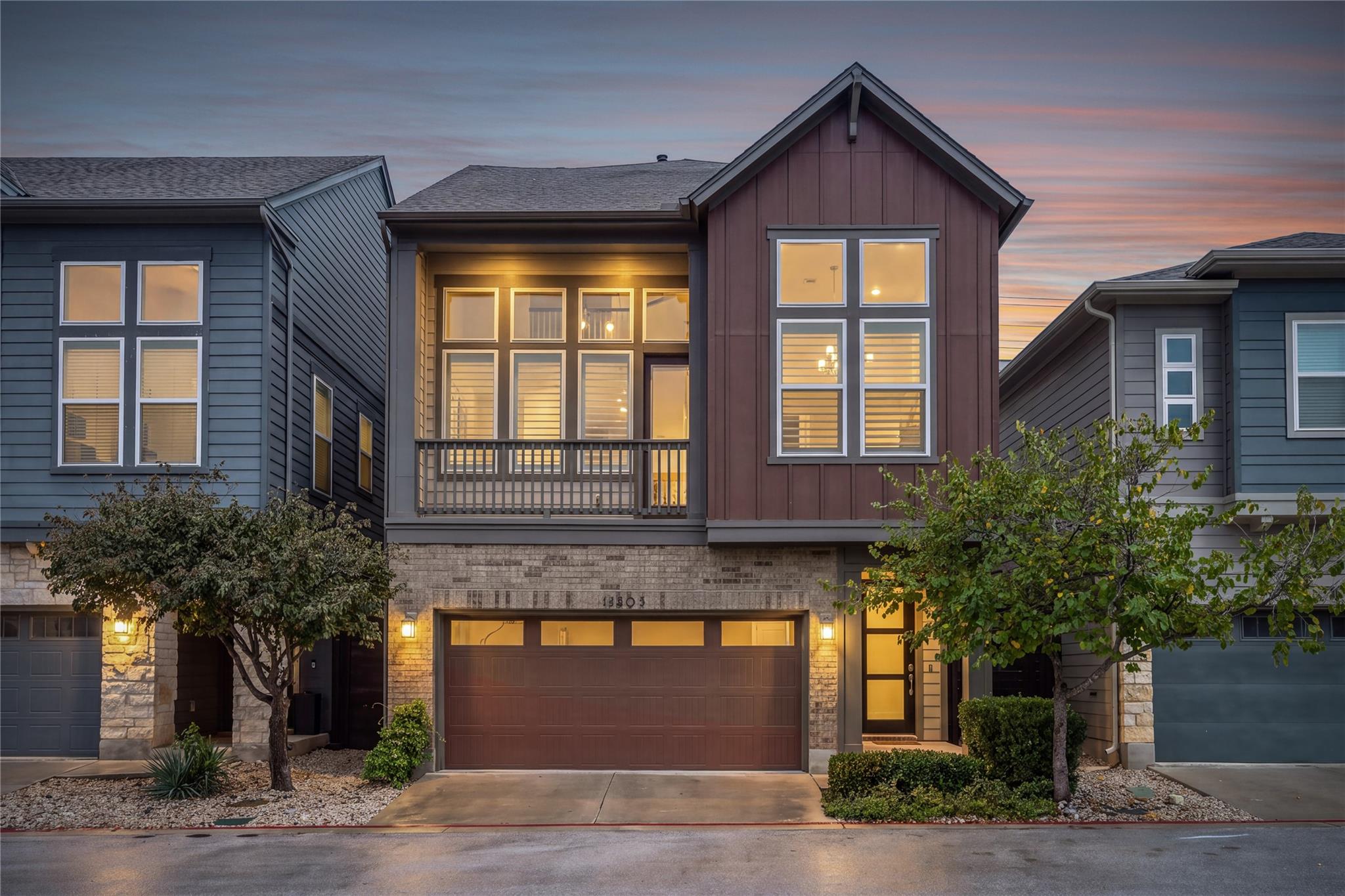 13805 Zink Bnd, Austin, TX 78717