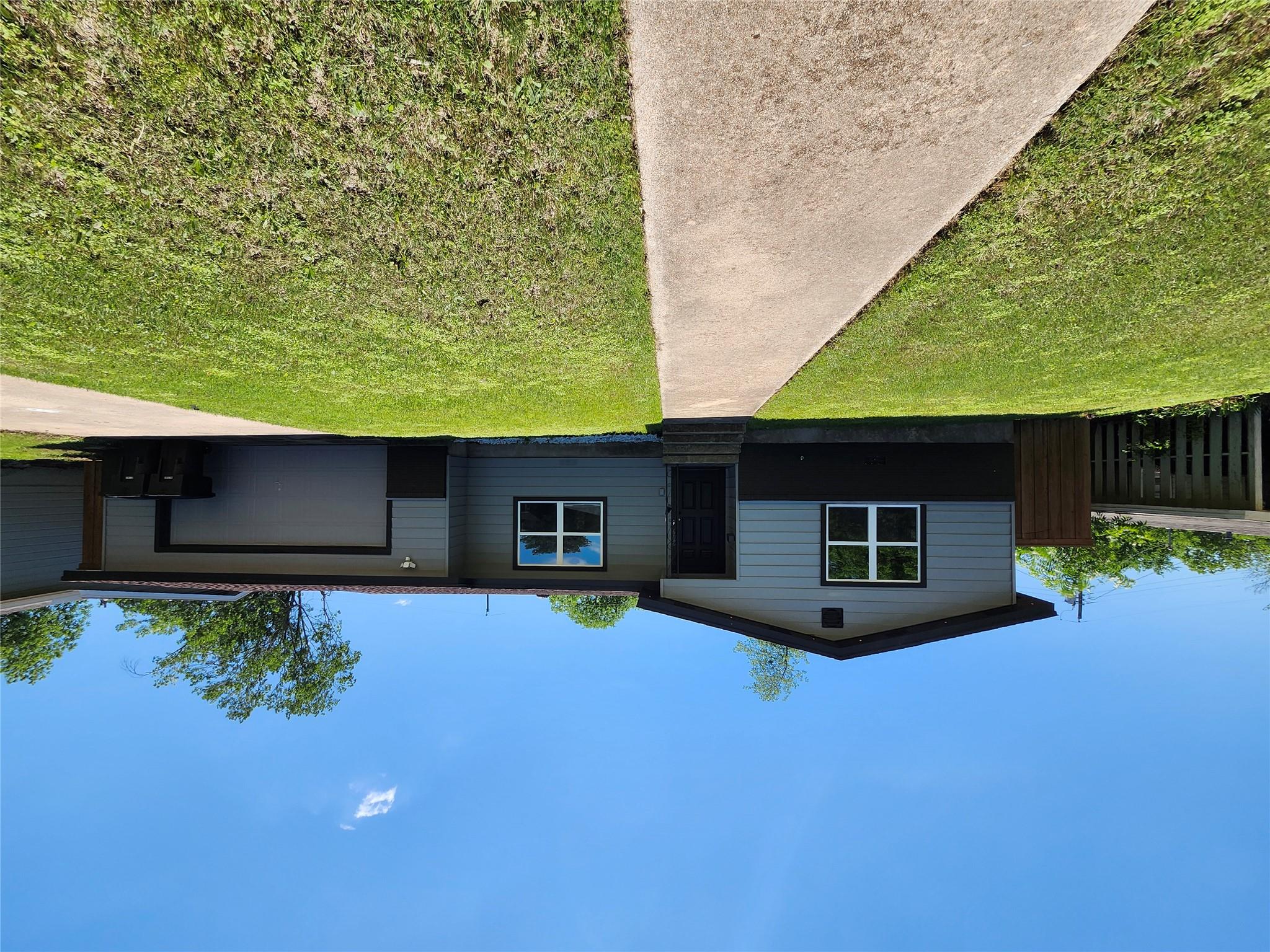 209 W Victory Ave, Temple, TX 76501