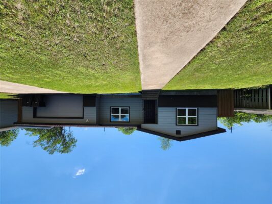 209 W Victory Ave, Temple
