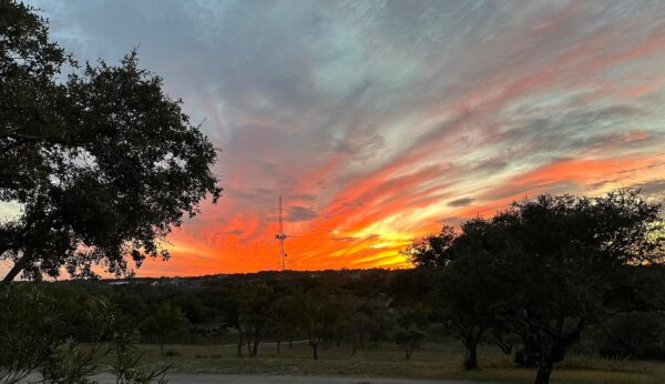 360 Sunset Rdg, Liberty Hill