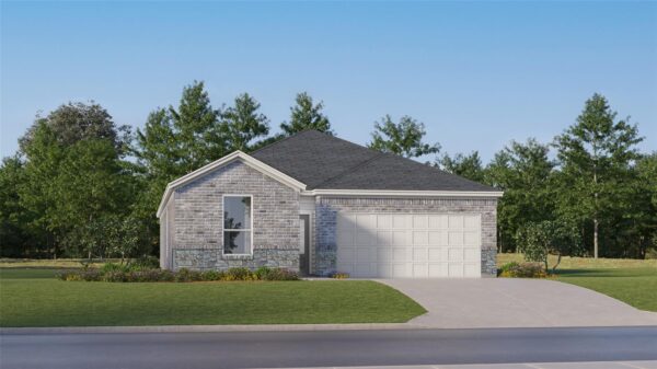 409 Sormonne Loop, Kyle