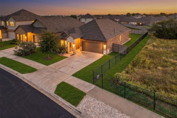 141 Cherry Ridge Rd, Georgetown