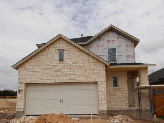 234 Grayson Elm Pass, Dripping Springs