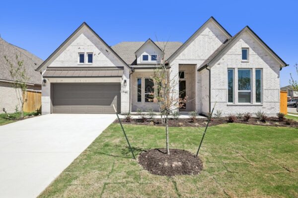 110 Seaside Sparrow Way, Kyle