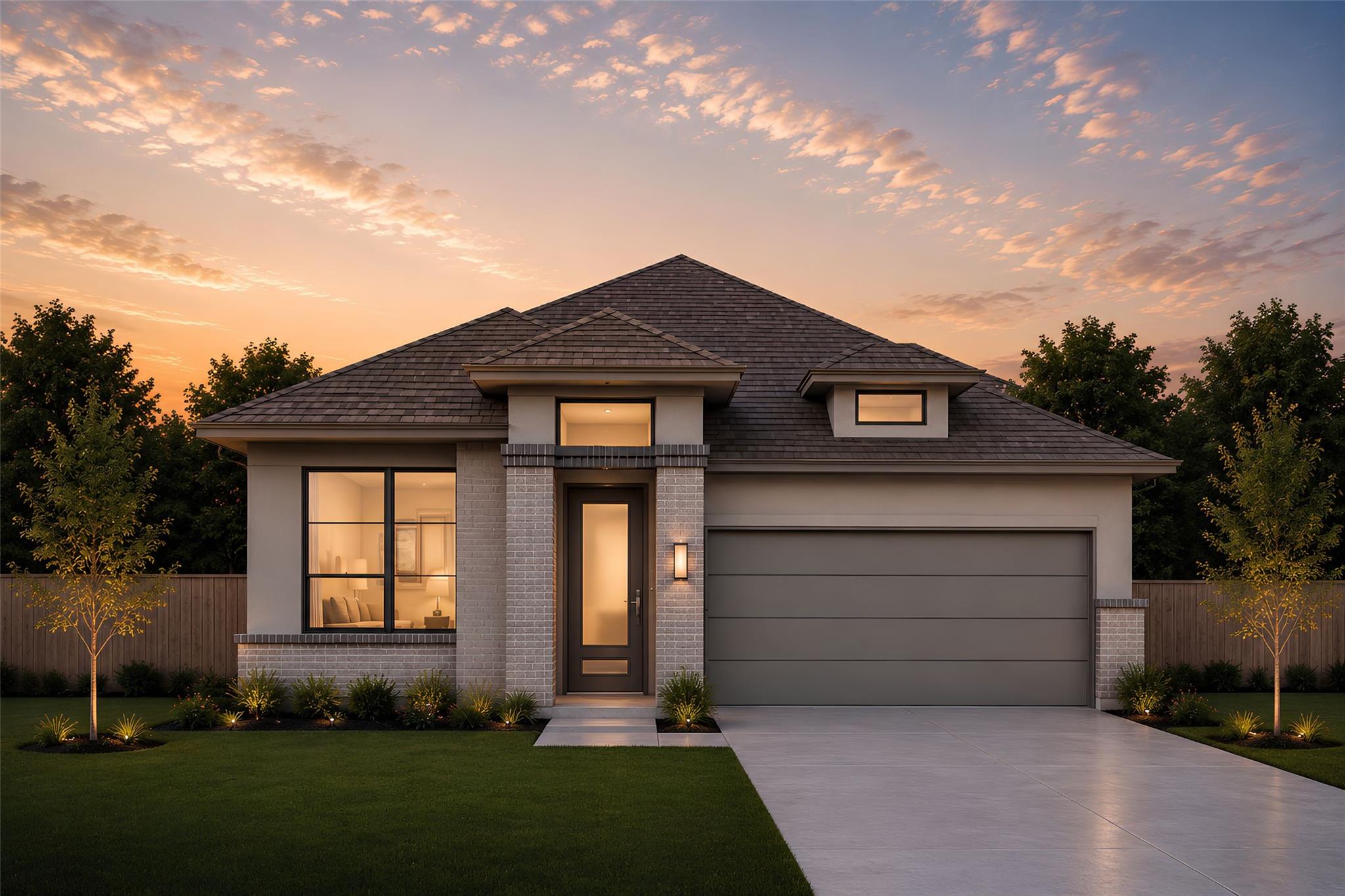 417 Dorothy Mae Cir, Georgetown, TX 78628