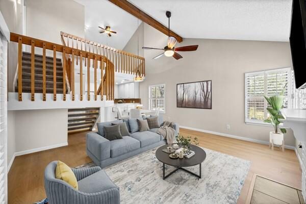 1748 Ohlen Rd #68, Austin