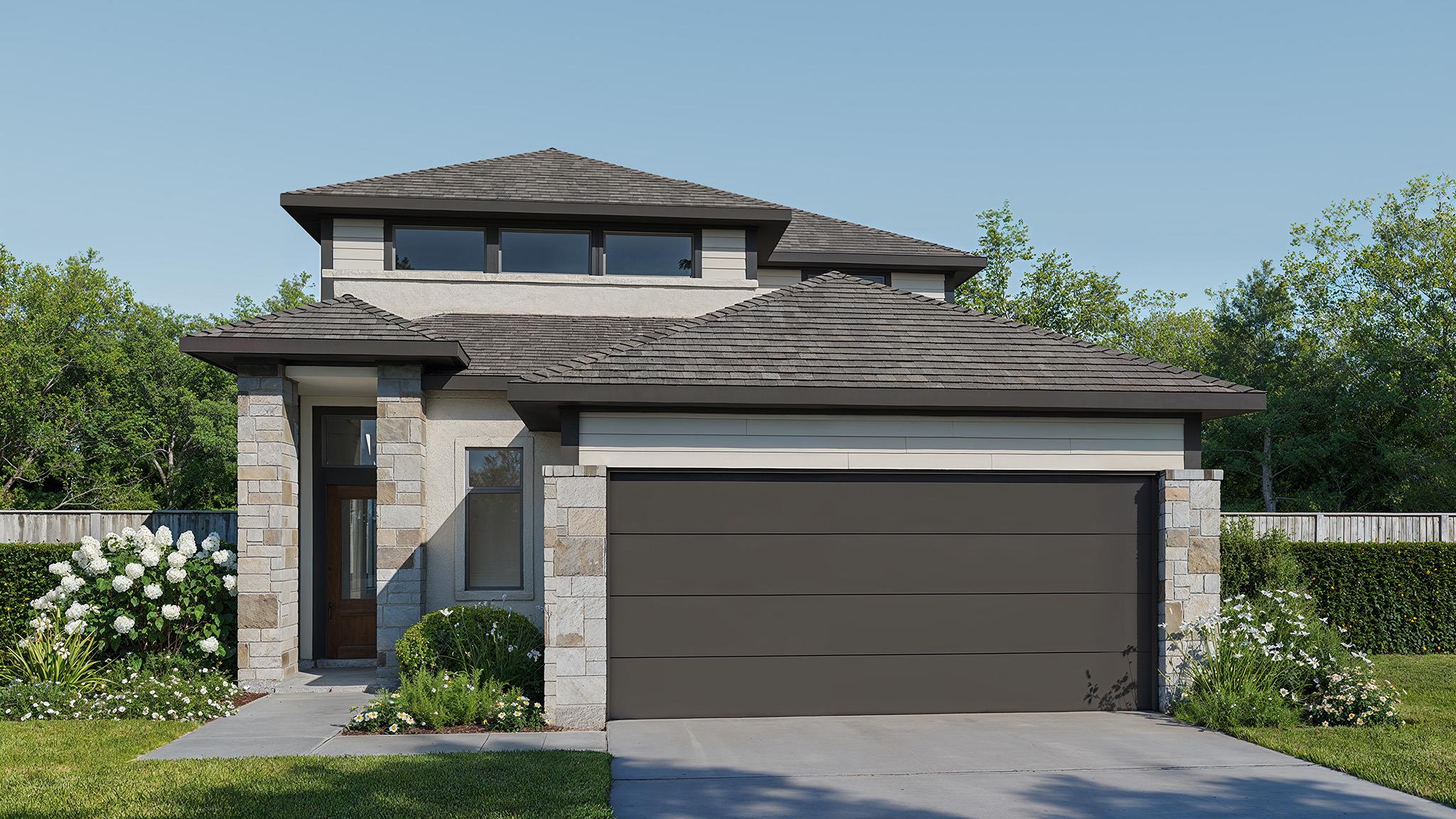 8113 Elijah Craig Way, Austin, TX 78744