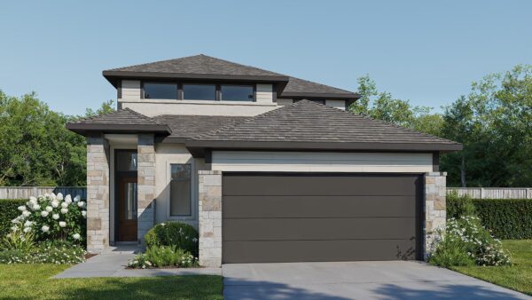 8113 Elijah Craig Way, Austin
