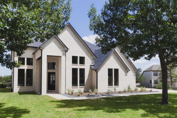 104 Whitley Dr, Austin