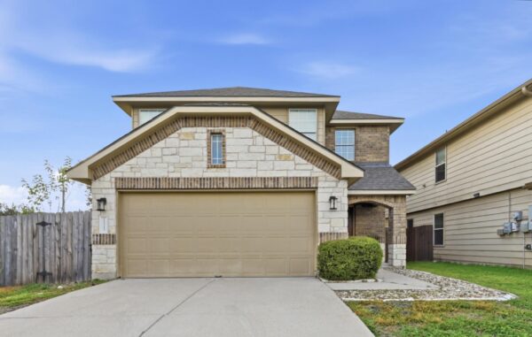 11313 Hillstable Ct, Manchaca
