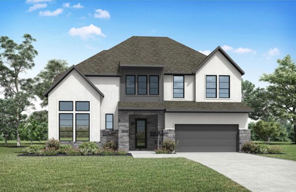 469 Bridge Water Loop, Dripping Springs