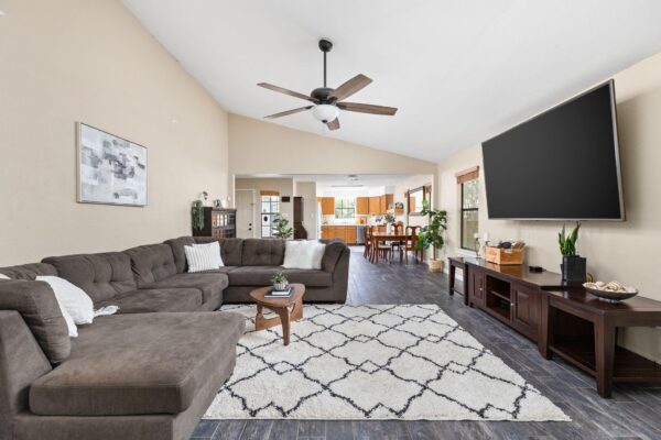 12932 Covington Trl, Austin