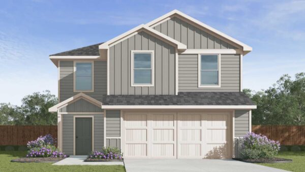 157 Schuenemann Way, Uhland