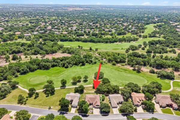 195 Dove Hollow Trl, Georgetown
