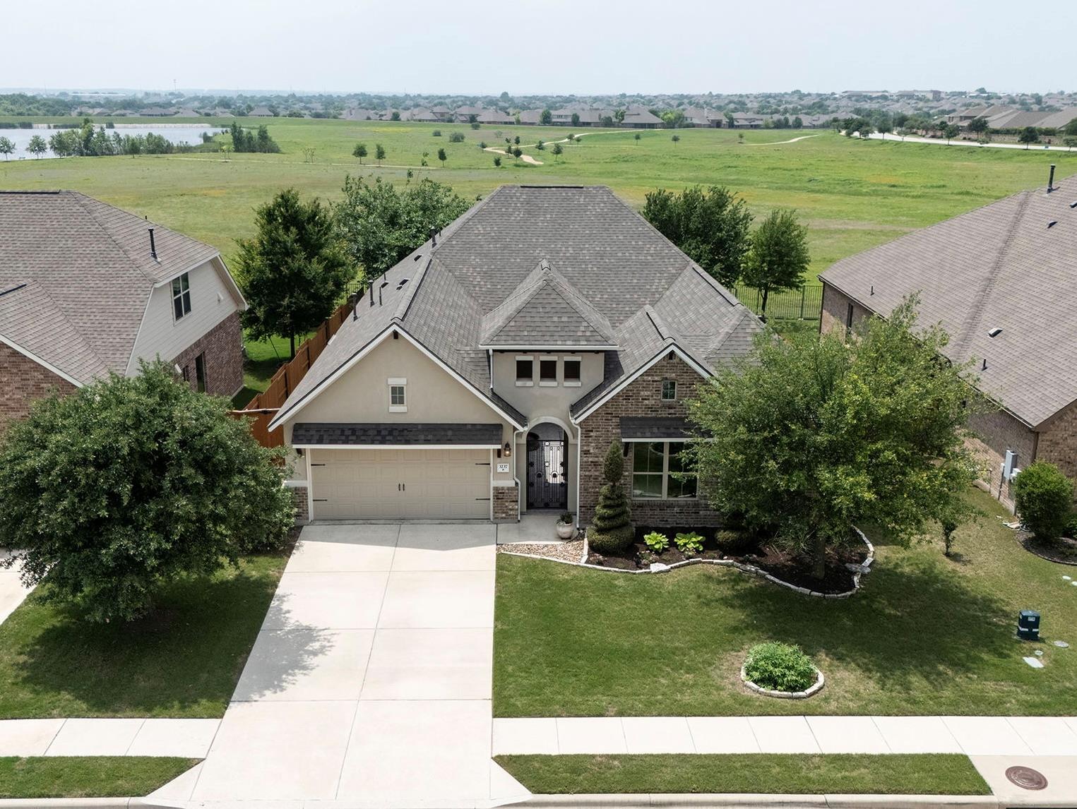 3237 Vasquez Pl, Round Rock