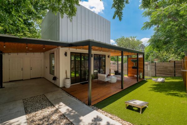 1904 E 16th St #2, Austin