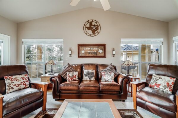 3404 American Dr #3309, Lago Vista