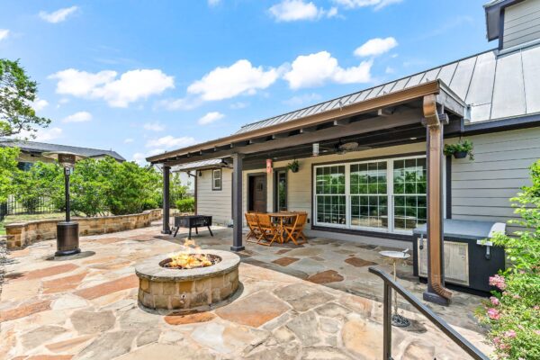 2108 Quiet Stables Cir, Cedar Park
