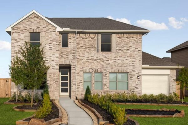 25537 Flora Bella Ln, Elgin