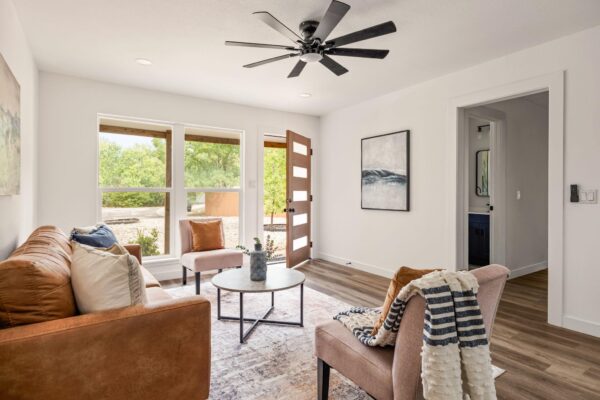 2103 Fordham Cv, Austin