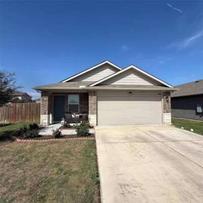 19000 Romano Dr, Elgin
