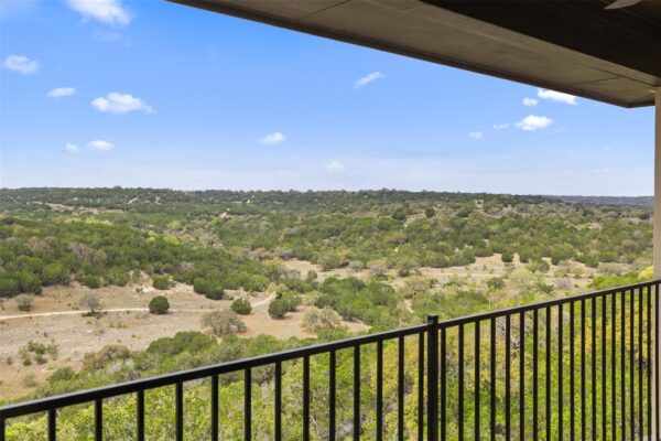 6112 Cuchara Bnd, Austin
