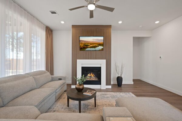 298 Canal Dr, Dripping Springs